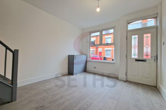 94, Tewkesbury Street, Leicester photo 4