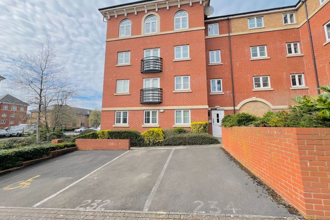 Padstow Road, Swindon photo 2