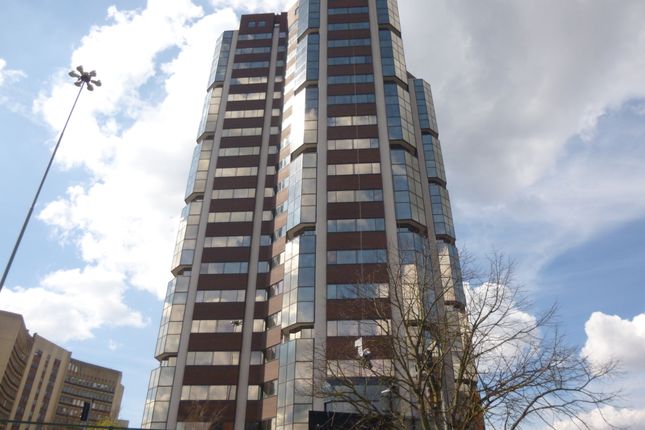Unknown, Birmingham photo 5
