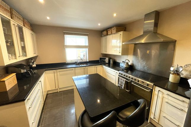 145a, Lower Shelton Road, Bedford photo 4