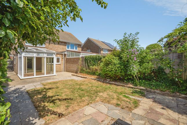 18, Cooks Lane, West Sussex photo 4