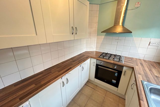 29, Nottingham photo 3