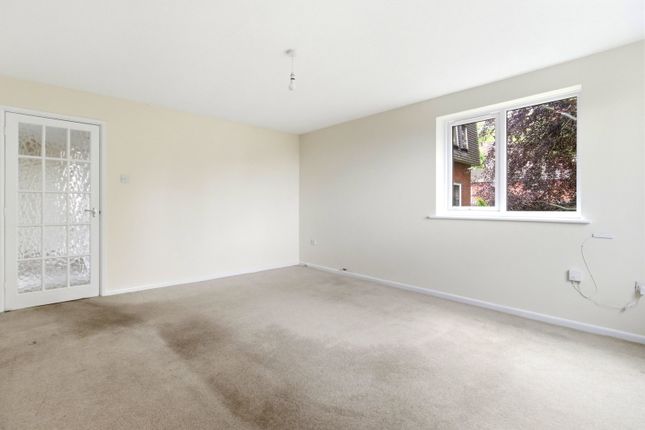 Newtown Court,3, Newtown Road, Malvern photo 4