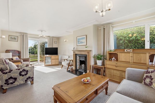 Rowans Westerfield Lane, Ipswich photo 3