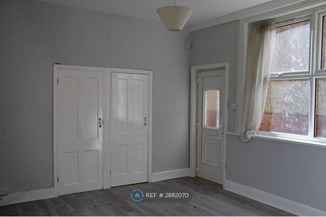 Flat, Grimston Gardens, Folkestone photo 4