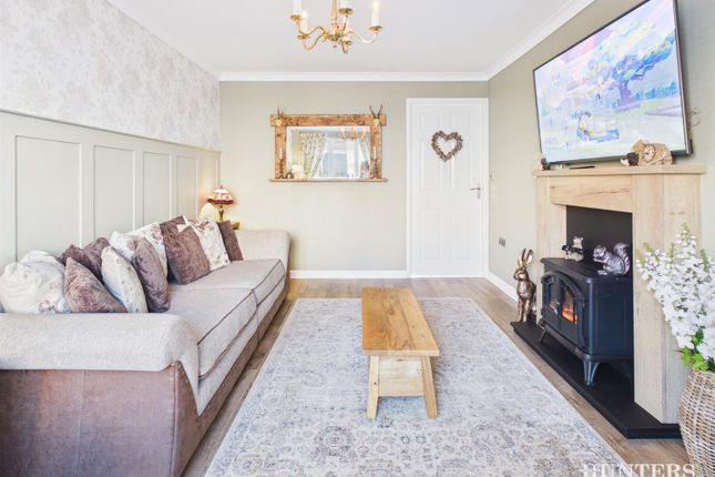 43, Hewers Close, Stanley photo 4