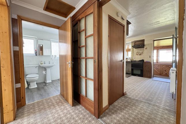 3, Glebe Road, Appleby-In-Westmorland photo 4