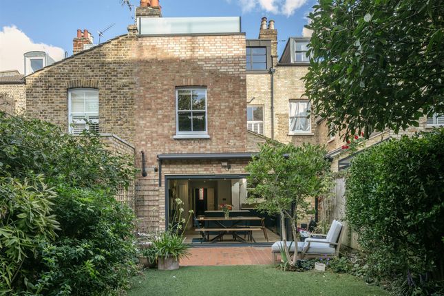 40, Shenley Road, London photo 4