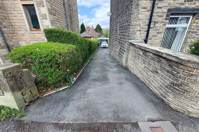 114, Wessenden Head Road, Holmfirth photo 2