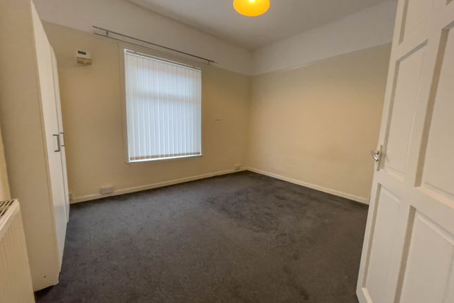 2, Mowbray Street, Coventry photo 4