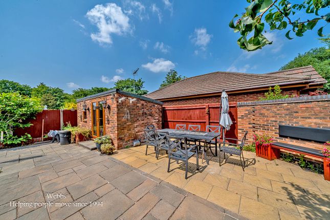 92, Cannock Road, Cannock photo 4