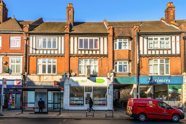 936, Brighton Road, Purley photo 4
