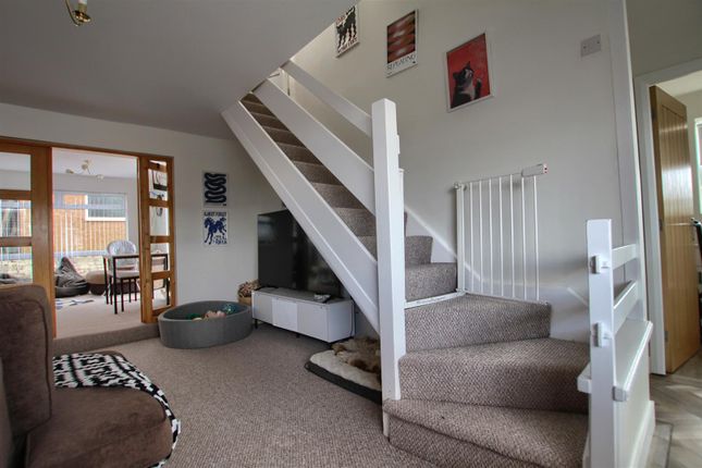 38, Leicester Way, Stockton-On-Tees photo 4
