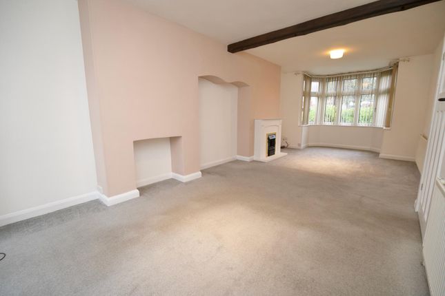 Ansty Road, Coventry photo 3