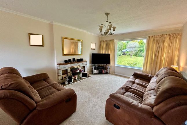 127, Llanrwst Road, Colwyn Bay photo 3
