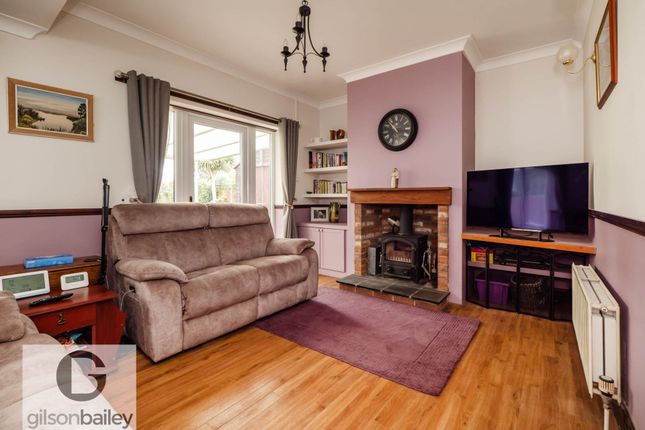 28, Lonsdale Road, Norwich photo 3