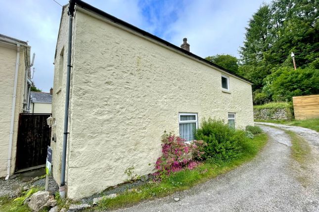 This Is It, St. Austell photo 2