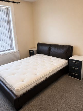 4, Harwell Road, Sheffield photo 5