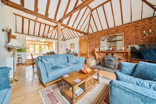 Stone Hill Oast, Stone Hill Road, Ashford photo 4
