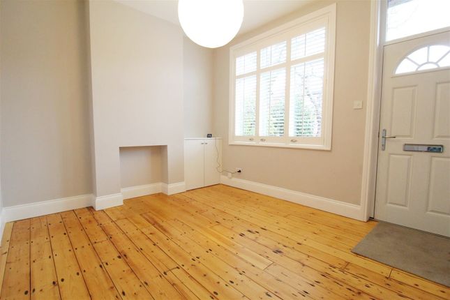 34, Dundonald Road, Manchester photo 2