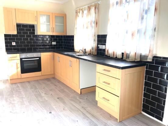Semi-detached house to rent in St. Pauls Road, Thornaby