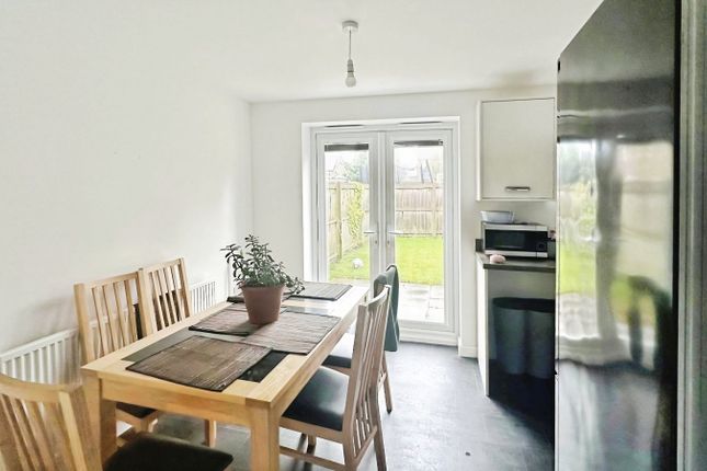 56, Elliott Way, Durham photo 3