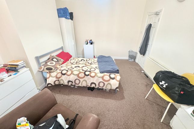 Room 1, Wolverhampton photo 5