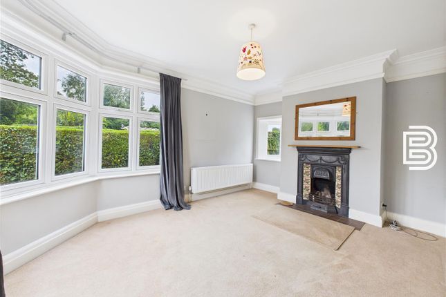 42, Lancaster Road, Rugby photo 3
