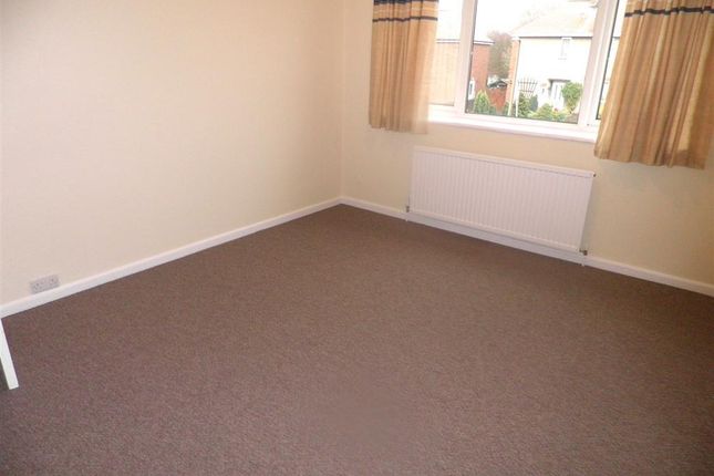 19, Mill Lane, SHEFFIELD photo 5