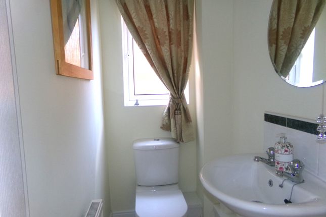55, Home Farm Way, Swansea photo 4