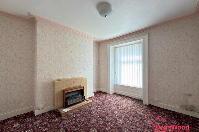 15, Dalton Street, Isle Of Man photo 3
