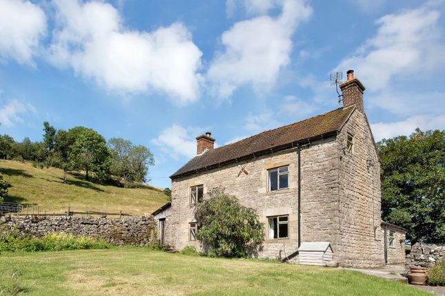 Rushley Farm,, Ilam, Ilam photo 4