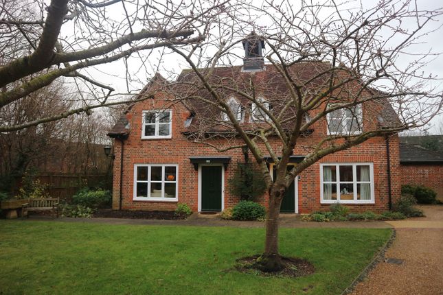 2 Bedroom Houses To Let In Uxbridge Primelocation