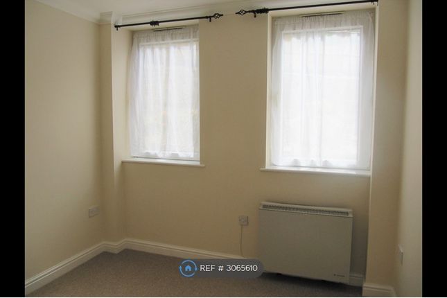 Cornwall House South St, St Austell photo 4