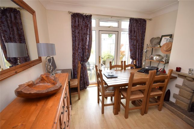 3, Talbot Crescent, Leeds photo 3