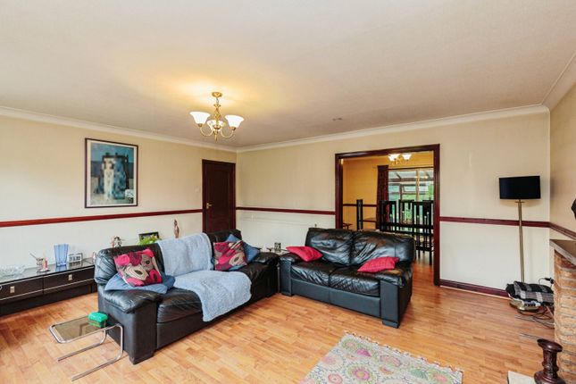 14, Heyhouses Lane, Lancashire photo 4