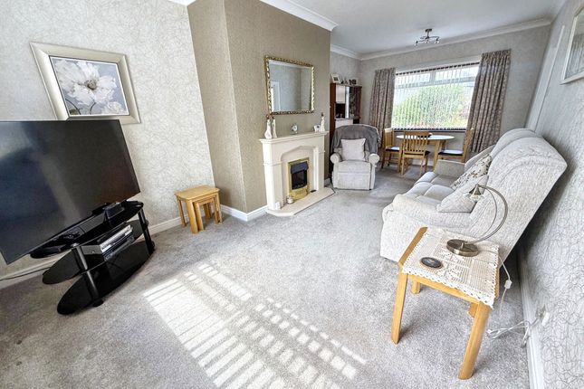 19, Fernley Villas, Cramlington photo 4