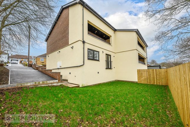 Plot 2 Reader's Den, 62, Devon Way, Brighouse photo 2