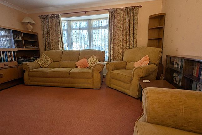 19, Berry Hill, Sandown photo 4