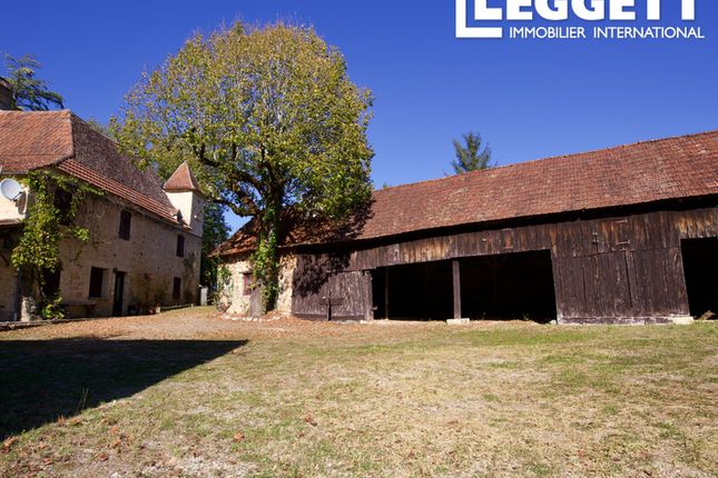 Villa for sale in Cénac-Et-Saint-Julien, Dordogne, Nouvelle-Aquitaine