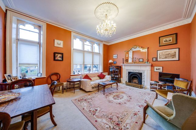 33a, Dean Road, London photo 2