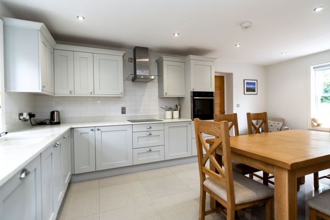 Pembroke House, Henrietta Way, Telford photo 4