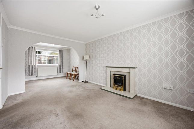 23, Clarinda Court, Glasgow photo 2