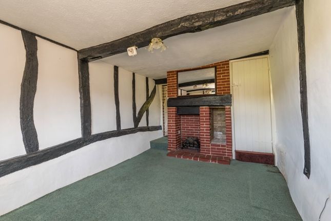 40, Bridge Street, Ipswich photo 3