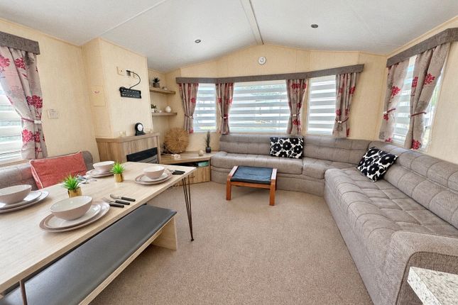 2, Coghurst Hall Holiday Park, Hastings photo 4