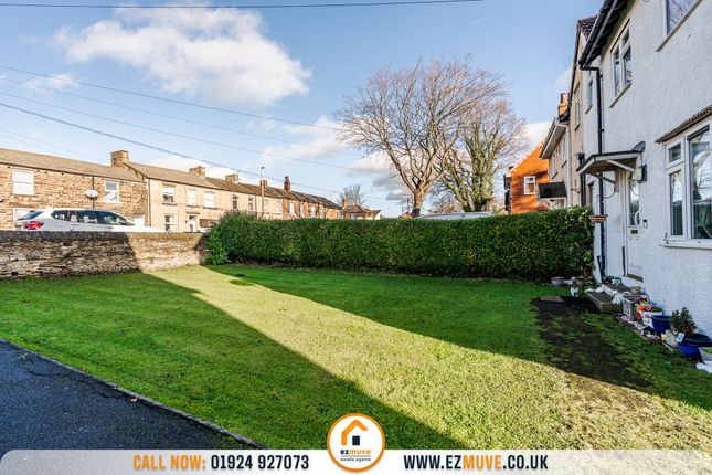 28 Old Bank Road, Mirfield photo 3