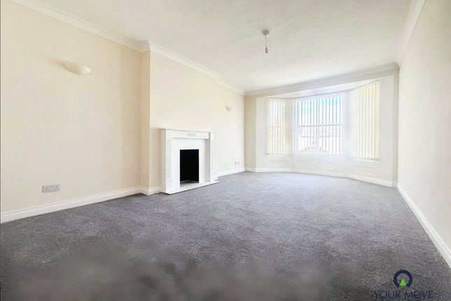 Flat 3, Dudley House, 17, The Steyne, West Sussex photo 3