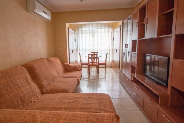 Apartment for sale in Albatera, 03340, Alicante, Spain