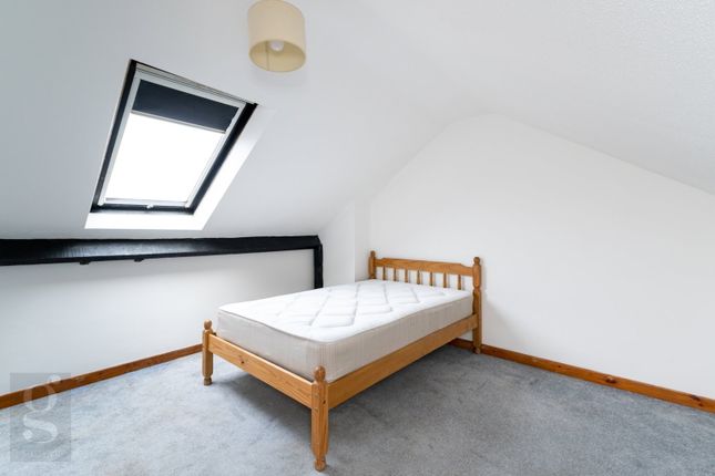 27,Room D, Grenfell Road, Hereford photo 2