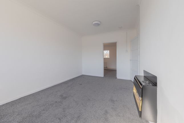 49, Darleydale Avenue, Birmingham photo 4